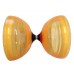 Diabolo SunDia Shinning Triple Bearing 